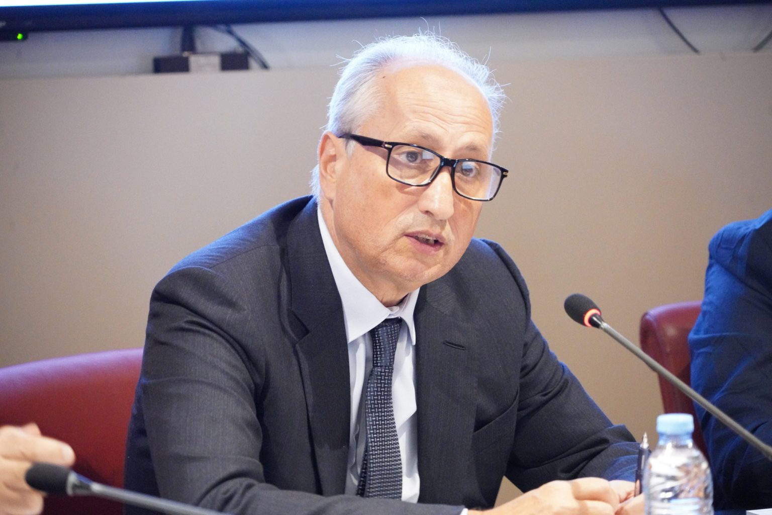 وزارة التربية الوطنية تكشف موعد إجراء امتحانات الكفاءة المهنية لجميع فئات القطاع