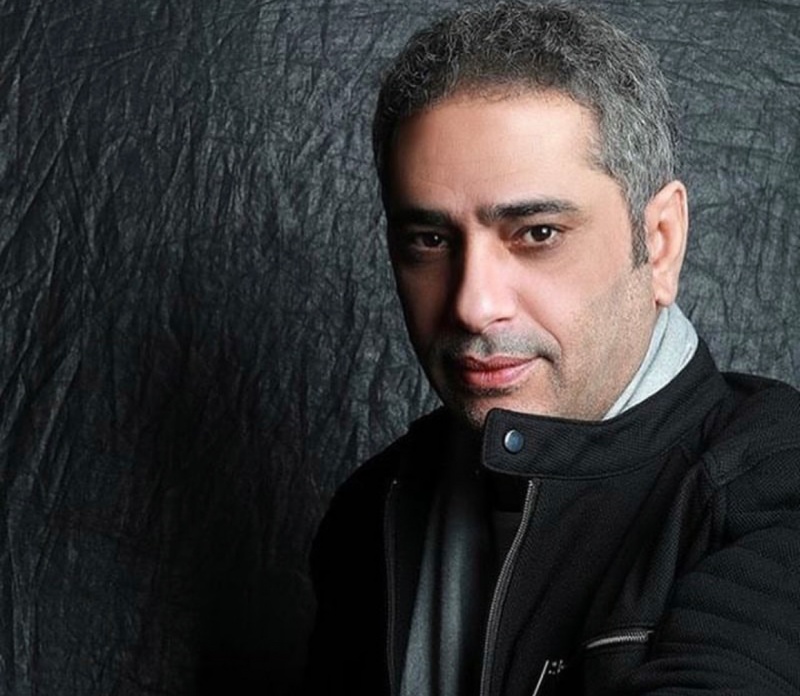 فضل شاكر يواجه المحكمة العسكرية اليوم وسط تدابير أمنية مشددة