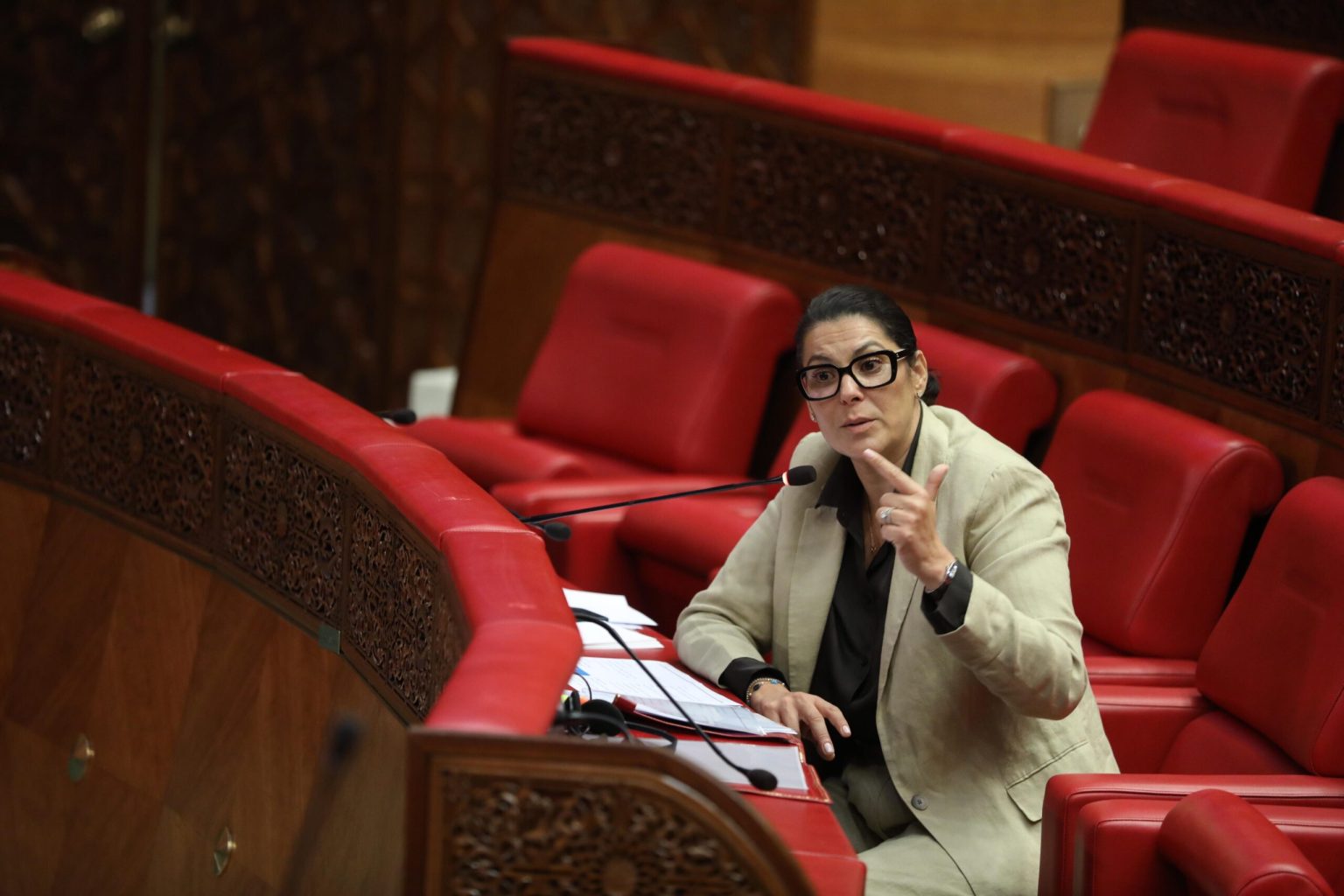 منظمة تنتقد مشروع “الوكالات الجهوية” وتطرح ثلاثة خيارات بديلة