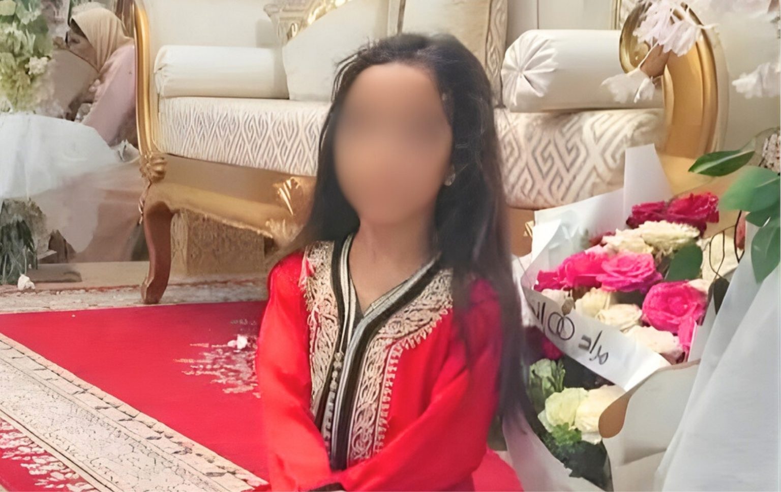 بعد الحكم في ملف الطفلة هداية.. جدل قانوني ومجتمعي حول مسؤولية القاصر والعقاب العادل