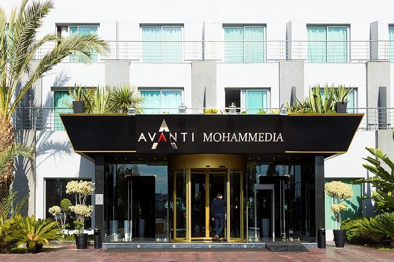 مطالب نقابية بإعادة حقوق عمال فندق بالمحمدية بعد طردهم “تعسفيا”