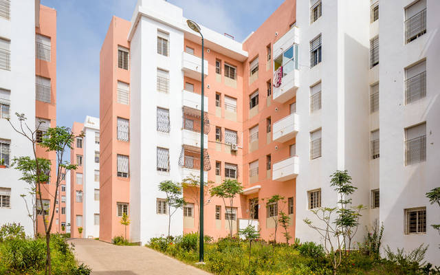 سهم “إقامات دار السعادة” يتكبد خسائر حادة ويفقد 8.4% من قيمته في أسبوع