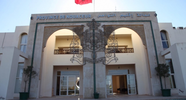 تقارير التفتيش تفجّر زلزالا تنظيميا بالنواصر.. موظفون يهرعون إلى “التقاعد النسبي” للهروب من المحاسبة