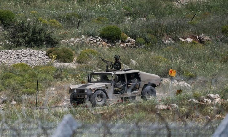 قناة إسرائيلية: المفاوضات مع دمشق وصلت إلى طريق مسدود