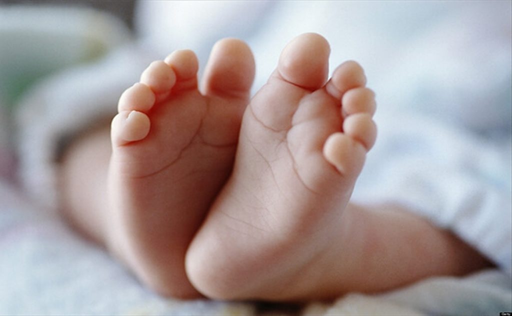 فك لغز “رضيعة القصيبة” .. الدرك يحدد هوية الأب والأم ويحليهما على النيابة العامة