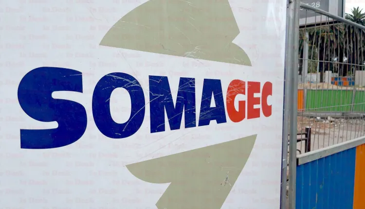 حكم قضائي يلزم “سوماجيك باركينغ” بتعويض 200 ألف درهم وإفراغ ملكية مشتركة بطنجة