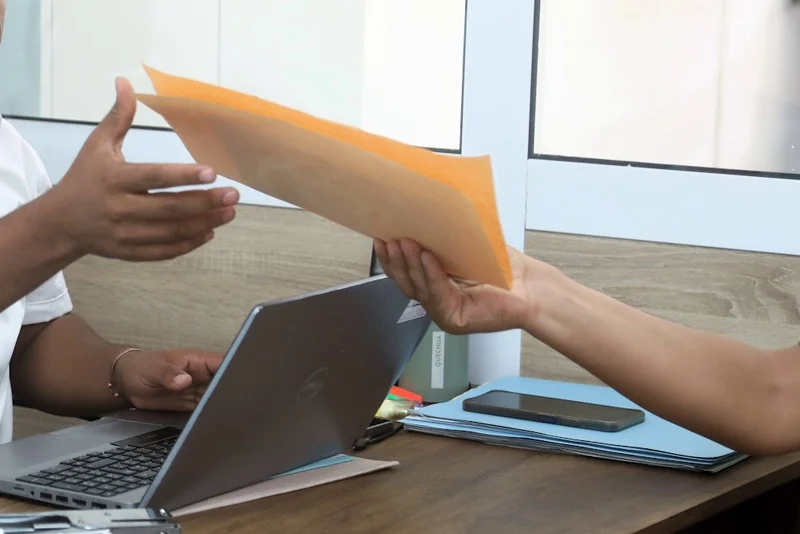 قضاة مجلس الحسابات يحققون في تدبير الجبايات وبرامج الدعم بجماعات جهة البيضاء