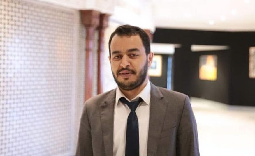 الحكم الذاتي خيار استراتيجي.. من منظور أبناء الصحراء لبناء الوحدة والمستقبل وتجاوز أعطاب الماضي في المنطقة