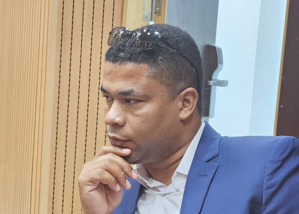 المحافظة على التراث الثقافي للجنوب الشرقي للمغرب… ثراء إنساني يواجه خطر الاستغلال