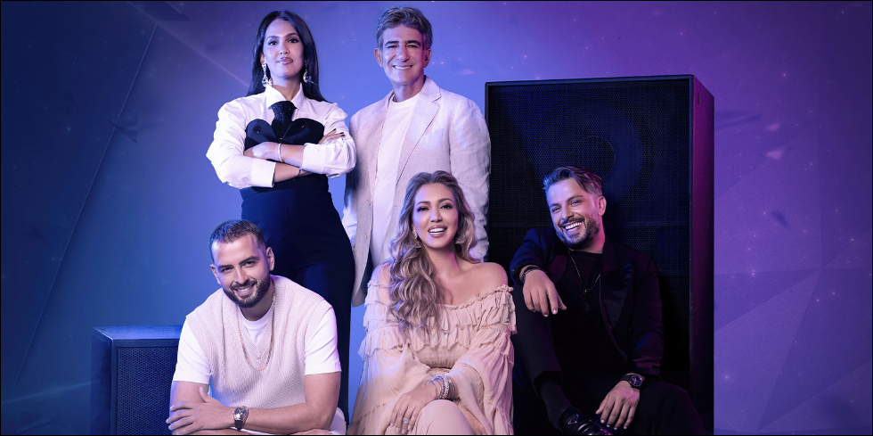 “الكان” و”المونديال” أربكاه.. هل تتخلى دوزيم عن “ستار لايت” بسبب تكلفته ومردوديته الضعيفة؟