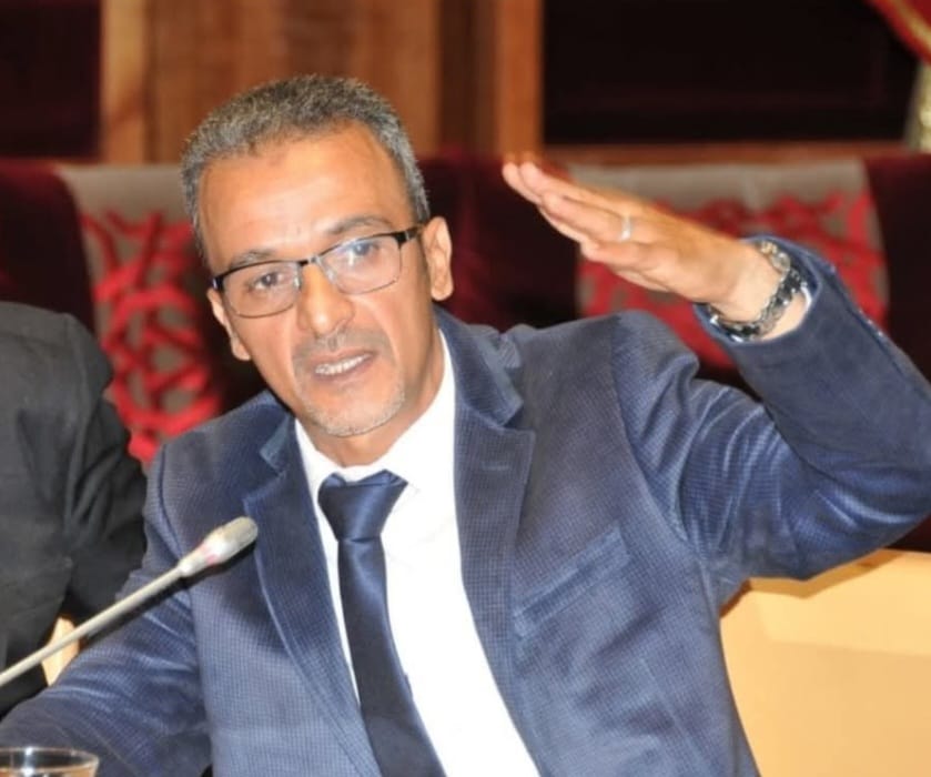 المادة 6 من مشروع القانون التنظيمي رقم 53.25.. قراءة نقدية في ضوء قرينة البراءة والحق الدستوري في الترشح