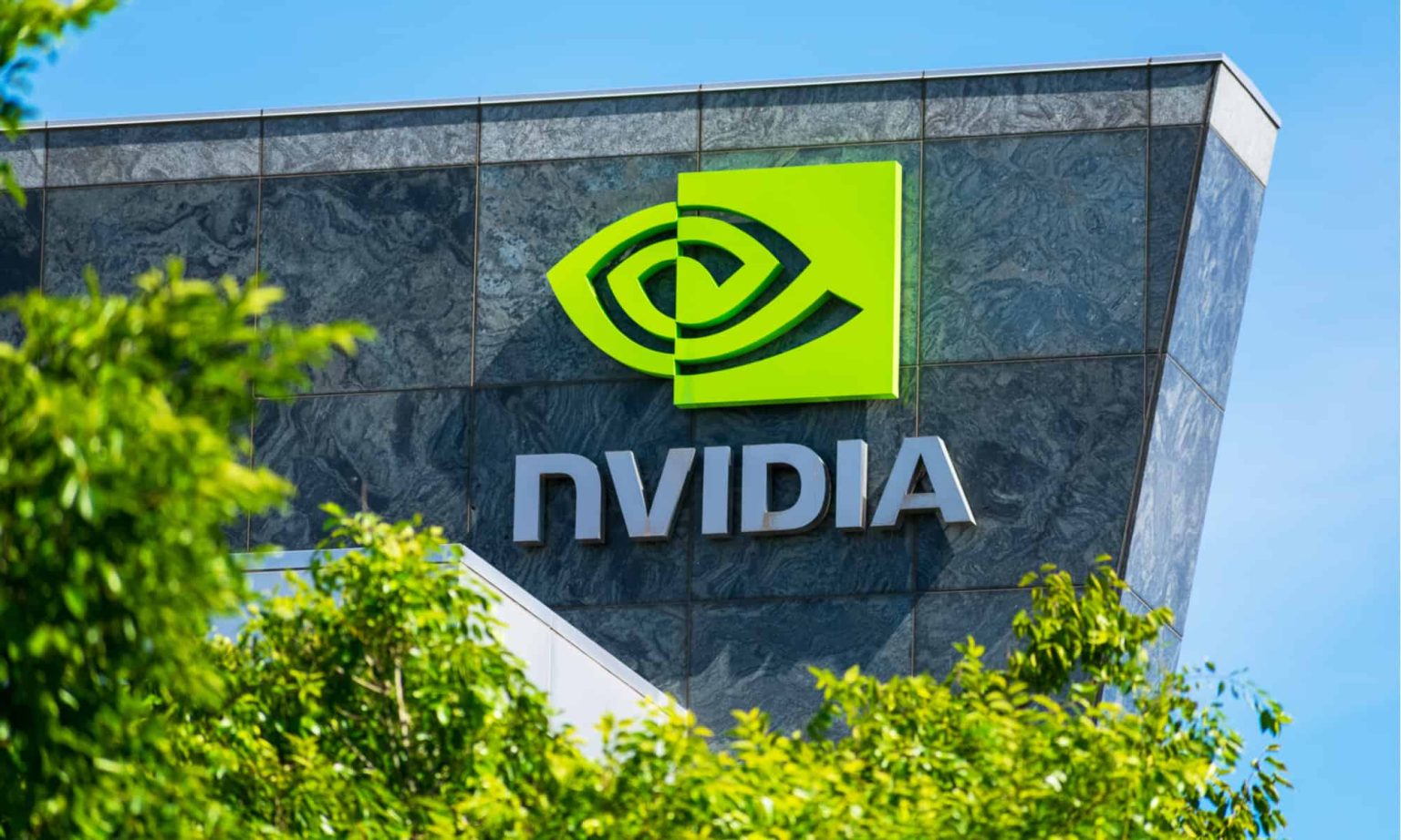 شركة “NVIDIA” تطرق أبواب الاستثمار بالمغرب.. ومصدر: استكشافات أولية لا ترقى لشراكة رسمية