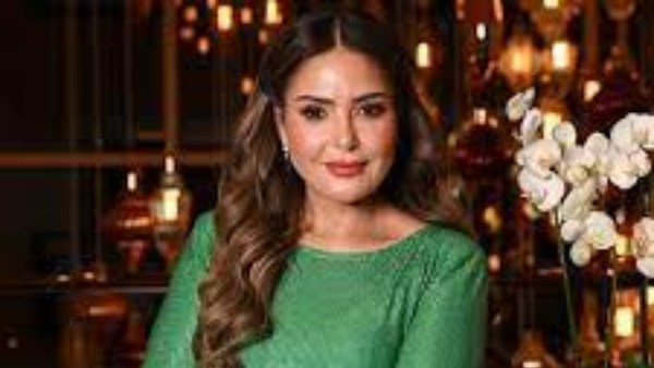 مشروع “العدلية” قصة حقيقية ولم أقرر تنفيذه بعد