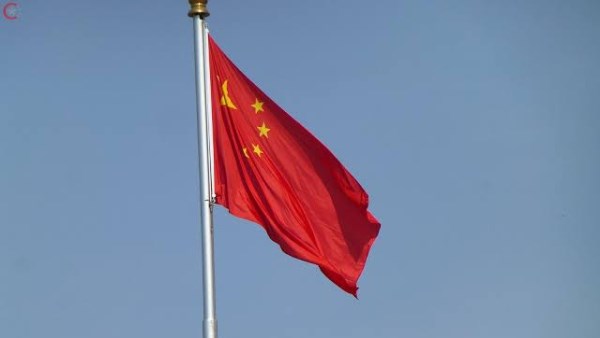 الصين تمنع مواطنيها من السفر إلى اليابان.. ما السبب؟