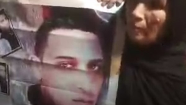 غدر الصحاب .. خلّصوا عليه ودفنوه بإحدى قرى الدقهلية لمدة 6 سنوات