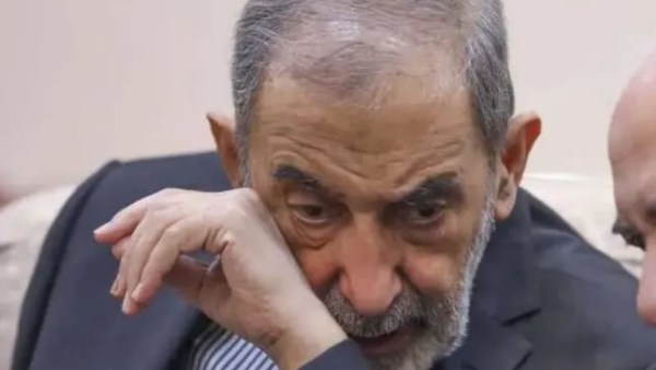 لا غنى للبنان عن حزب الله لمواجهة الاعتداءات الإسرائيلية