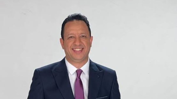 الفضل في تأهل الزمالك لنهائي السوبر لهؤلاء