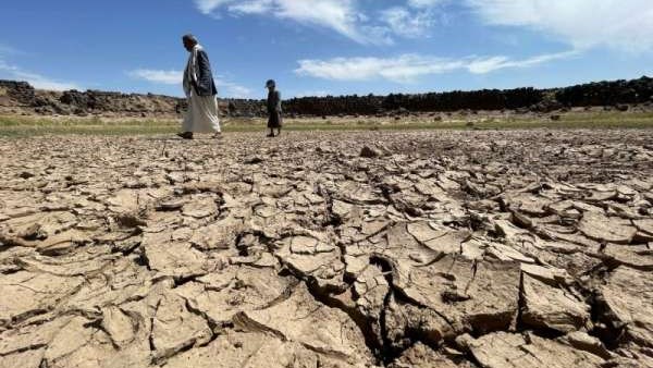 صندوق التكيف مع تغير المناخ يرفع دعمه لليمن إلى 40 مليون دولار