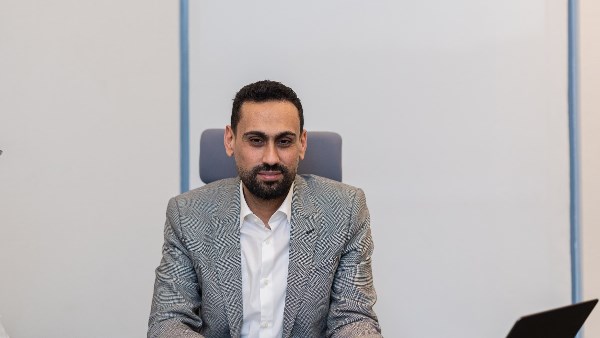 تدشين مشروعًا عمرانيًا جديدًا يجمع بين الاستدامة والرفاهية.. تفاصيل