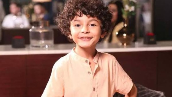 تأجيل محاكمة المتهمين بالتنمر على الفنان جان رامز لجلسة 19 نوفمبر