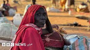 الأمم المتحدة: الدعم السريع ترتكب فظائع في الفاشر شملت القتل والاغتصاب