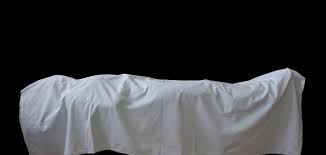 حكم حرق ملابس المتوفى قبل الأربعين.. مفتى الجمهورية يجيب