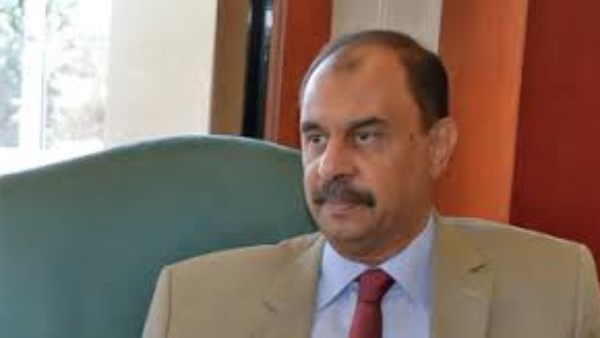 محافظة سوهاج: انهيار كوبري مشاة خارج الخدمة في العتامنة بطما| تفاصيل محافظة سوهاج: انهيار كوبري مشاة خارج الخدمة في العتامنة بطما| تفاصيل