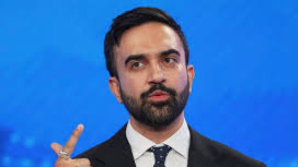 أول مسلم في هذا المنصب.. من هو زهران ممداني عمدة نيويورك الجديد؟