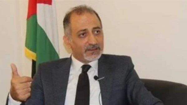 جرائم الإبادة في غزة تتطلب تحركًا عربيًا ودوليًا عاجلًا لمحاسبة إسرائيل