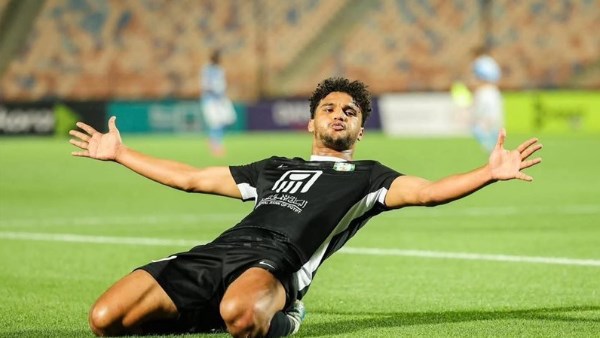 البنك الأهلي يتمسك ببقاء أسامة فيصل ويرفض رحيله