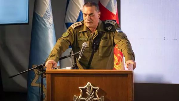 الطائرات المسيرة تهديد أمني متصاعد