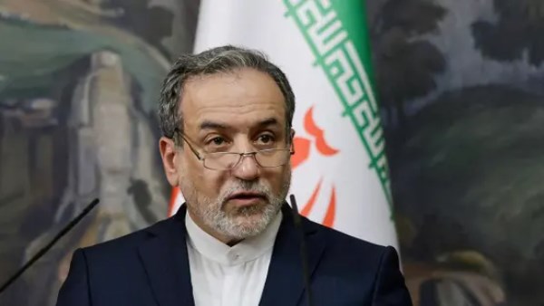 سياسة الهيمنة الأمريكية عودة إلى “قانون الغابة”