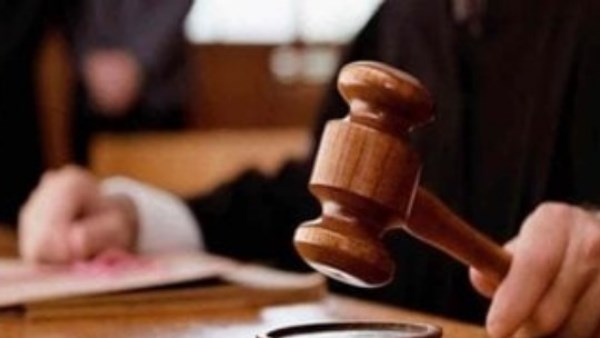 السجن 5 سنوات لمتهم بقضية خلية العجوزة