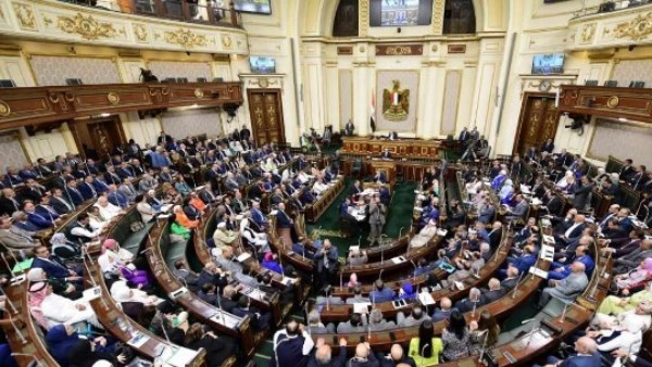 السياسات الاقتصادية ساهمت في رفع الإنتاجية وتوفير فرص العمل