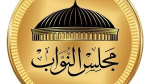 بيان الرئيس السيسي بشأن انتخابات مجلس النواب جاء كرسالة واضحة تعكس قوة الدولة المصرية