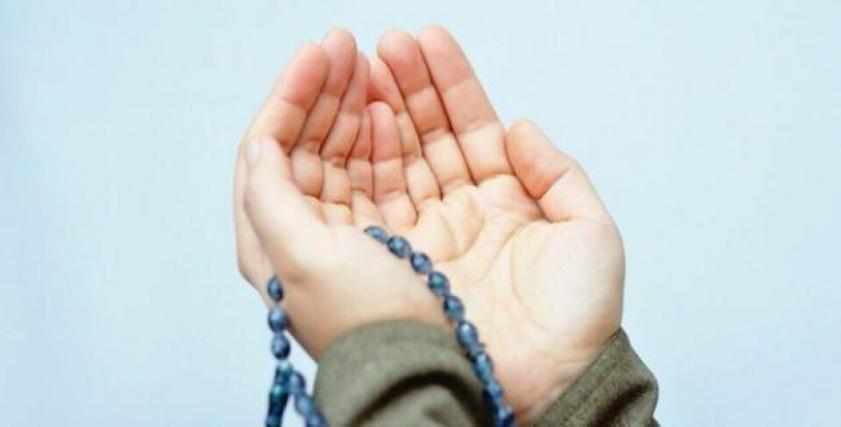 إذا كانت لك حاجة عند الله.. «الإفتاء»: بهذا العمل تجد مطلبك