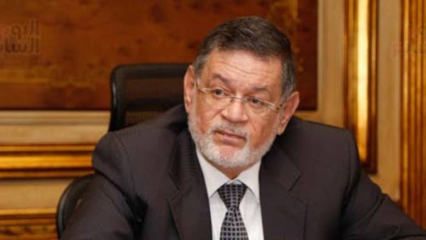 حملة وفاء لغزة سرقت أموال التبرعات