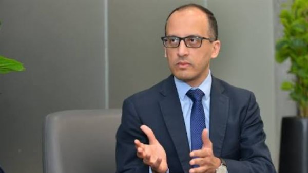 المشروع القطري يسعى لإنشاء مجتمع عمراني متكامل .. فيديو