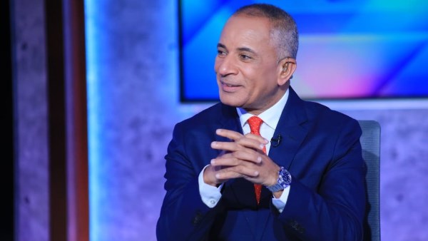 مصر تقترب من صدارة العالم في احتياطي الثوريوم النادر