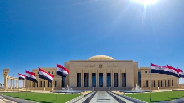 الانتخابات الحالية لا تعبر عن صوت المواطن ومنشور الرئيس كشف أزمة