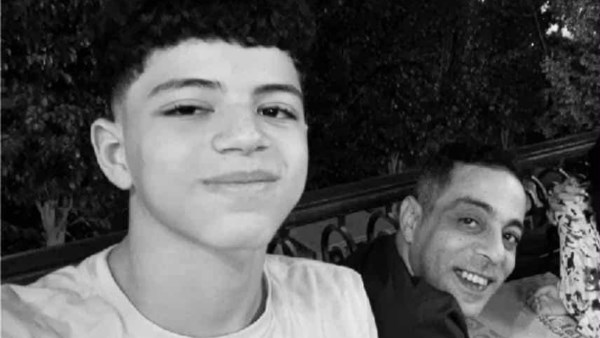 لم يحب الواسطة أبدًا.. نجل الراحل محمد صبري يكشف وصية والده