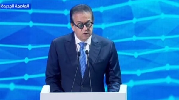 الثقافة والهوية ركيزتان للتنمية البشرية المستدامة