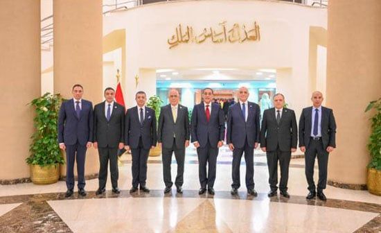 جانب من الفعالية (4) جانب من الفعالية (4)