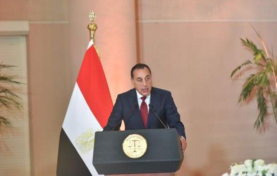 جانب من الفعالية (2) جانب من الفعالية (2)