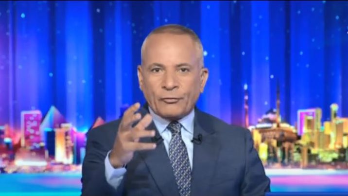 التجربة المصرية في مواجهة الإخوان تدرس دوليا.. والقرار الأمريكي ضربة للجماعة