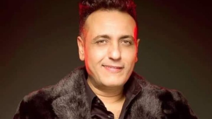 خططوا لنهايتك وأكلوا لحمك حي