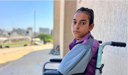 تالا أبو شاويش