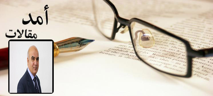 لماذا تمنع إسرائيل دخول الصحافة العربية والأجنبية الي غزة ..؟