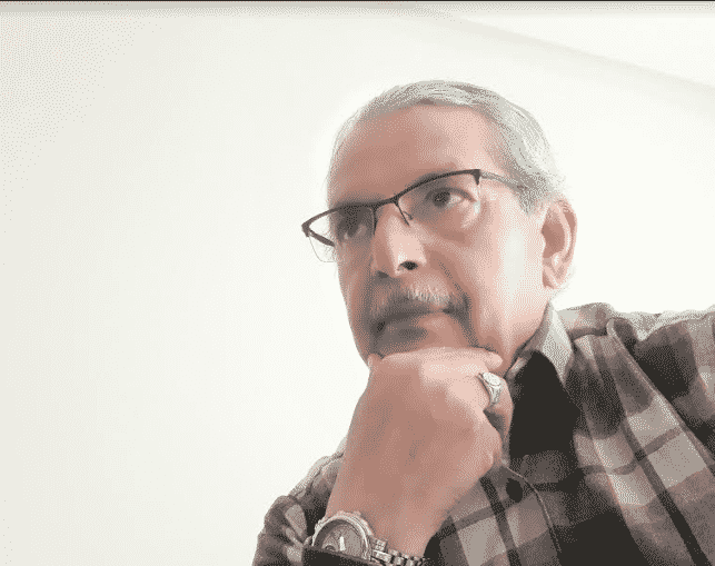 زمن التجسس والاغتيالات.. عندما يصبح الهاتف سلاحًا