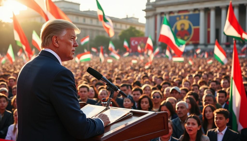 Le Message Inspirant du Président pour l’Anniversaire du Souvenir